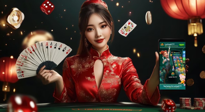 Timi Slots - ورچوئل گیمز اختیارات کی ایک وسیع رینج پیش کرتے ہیں، بشمول