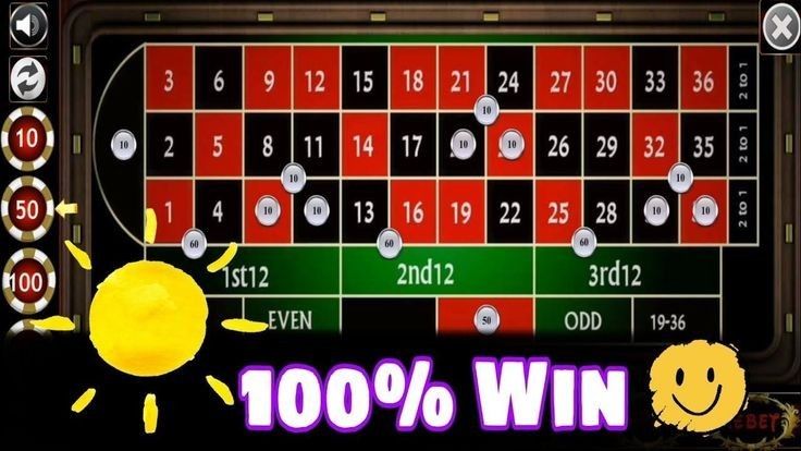پاکستان کے Timi Slots کھلاڑیوں کے لیےجیک پاٹ گیم