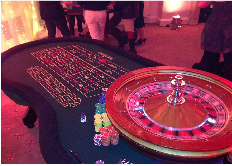 Timi Slots کیسینو میں بکراٹکھیلیں