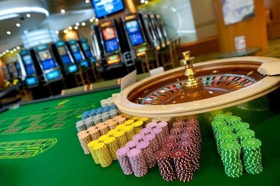 ایک اکاؤنٹ بنائیں یا Timi Slots کیسینو میں لاگ ان کریں۔