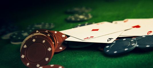 Timi Slots آن لائن کیسینو میں کھیلنے کی وجوہات