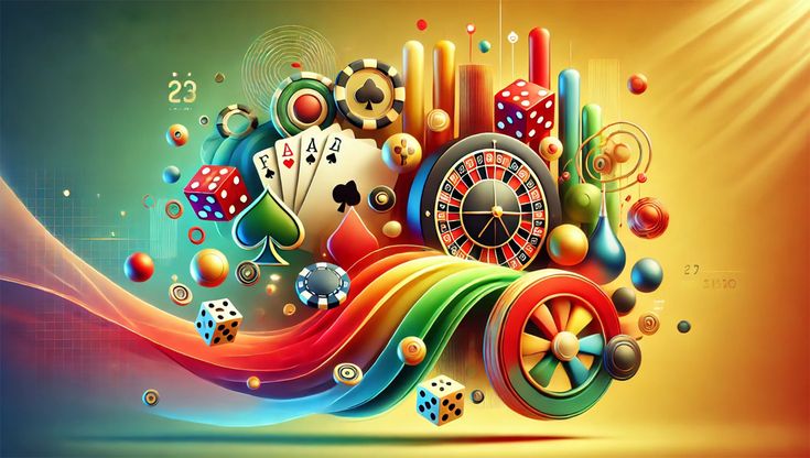 Timi Slots پر آن لائن سلاٹس کے بارے میں
