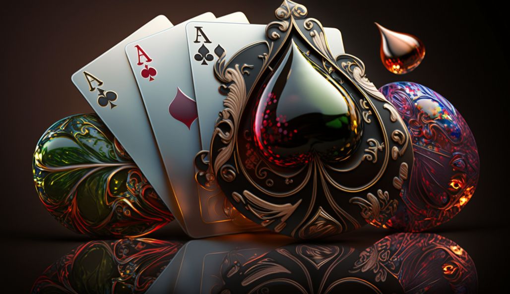 پاکستان کے Timi Slots کھلاڑیوں کے لیےجیک پاٹ گیم