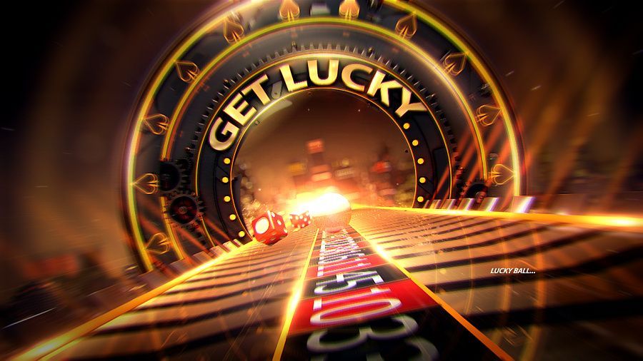Timi Slots پاکستان میں میگا ویز کیسینو گیمز