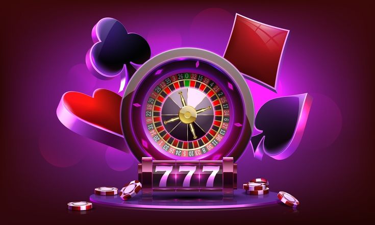 Timi Slots کھلاڑیوں کے لیے لائیو کیسینو سیکشن