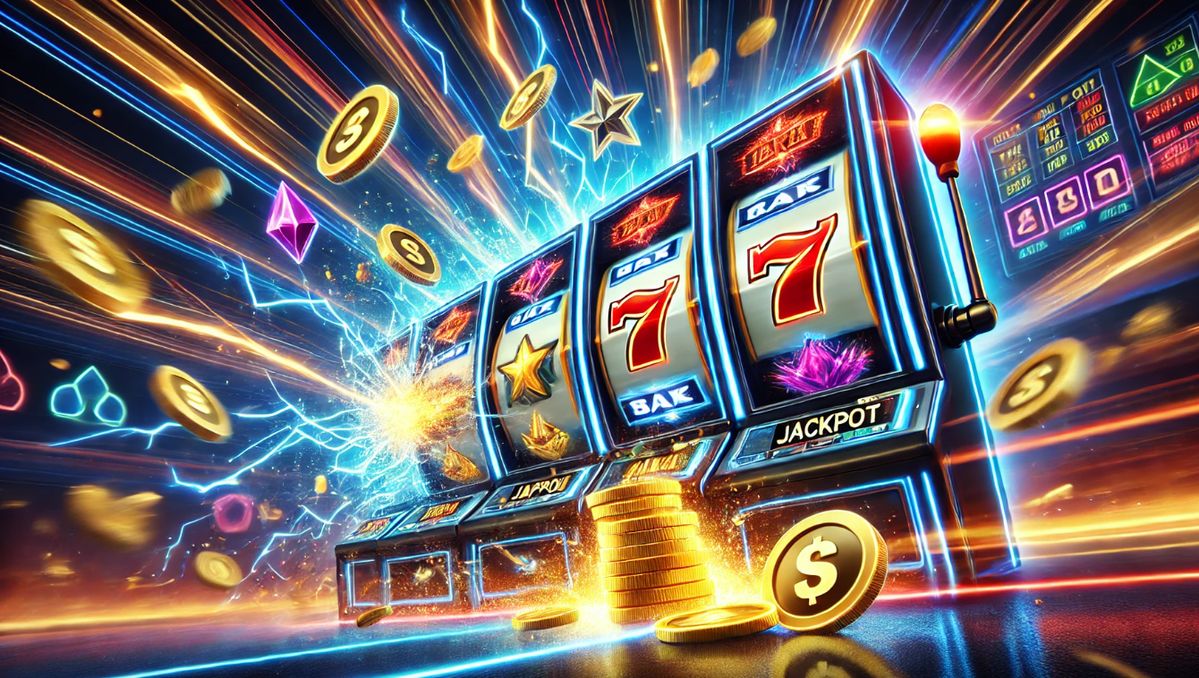 ایک اکاؤنٹ بنائیں یا Timi Slots کیسینو میں لاگ ان کریں۔