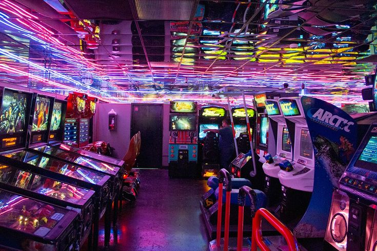Timi Slots سائٹ کے لیے آن لائن گیمز فراہم کرنے والے