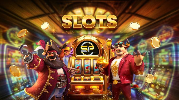 پاکستان میں Timi Slots کا آن لائن کیسینو سیکشن کھولیں۔