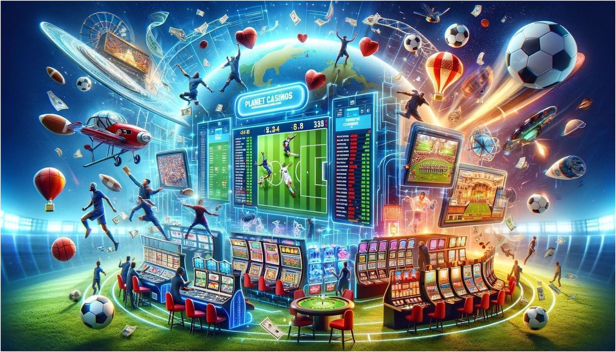 Timi Slots کیسینو میں سلاٹ کھیلنا شروع کریں۔