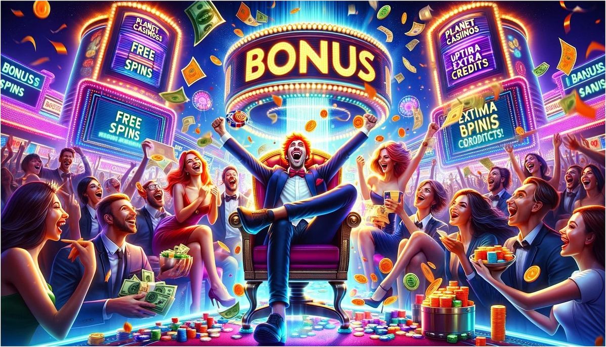 Timi Slots ویب سائٹ پر کریش گیمز - فوری گیمز دستیاب ہیں۔